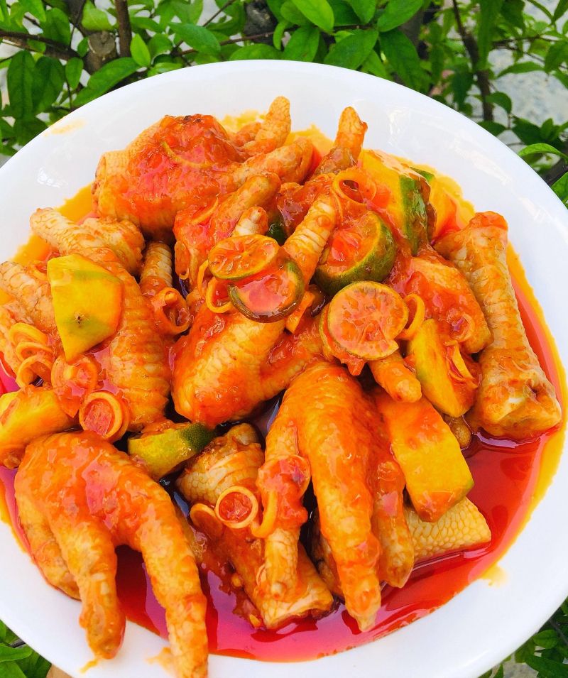 LongBuri_Cancook