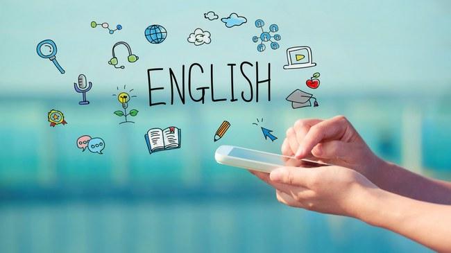 Lớp kỹ năng, tiếng Anh giá rẻ, miễn phí