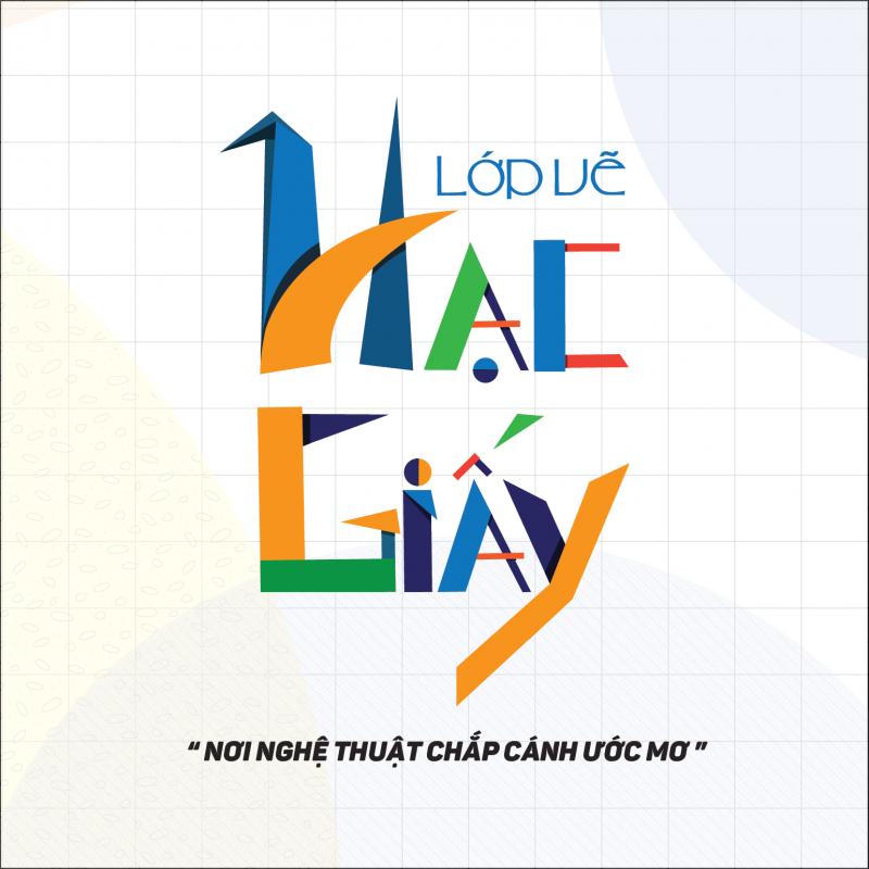 Lớp vẽ Hạc Giấy