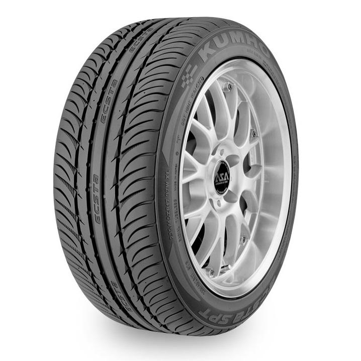 Lốp xe ô tô Kumho