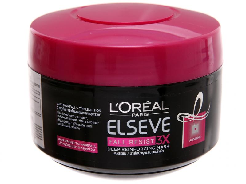 L’Oréal