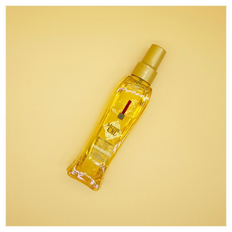 Loreal Professionnel Official