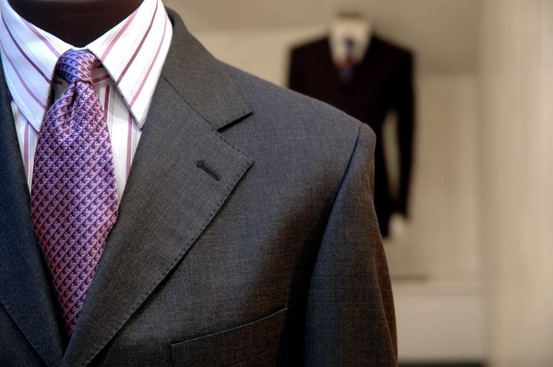Loro Piana World Wood Record Challenge