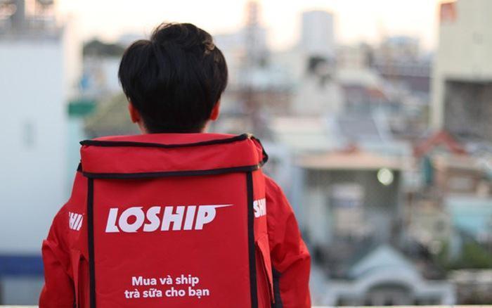 Loship