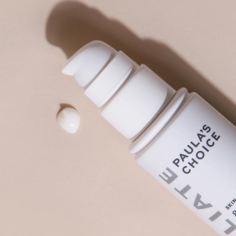 Lotion loại bỏ tế bào chết Paula’s Choice Skin Perfecting 8% AHA Lotion