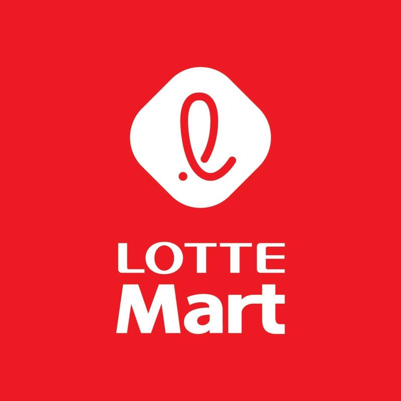 LOTTER mart