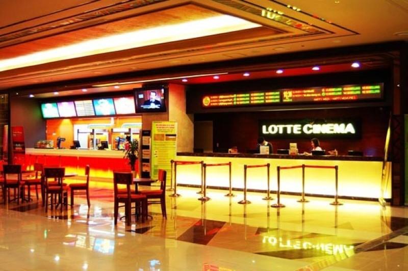 lottecinemavn.com