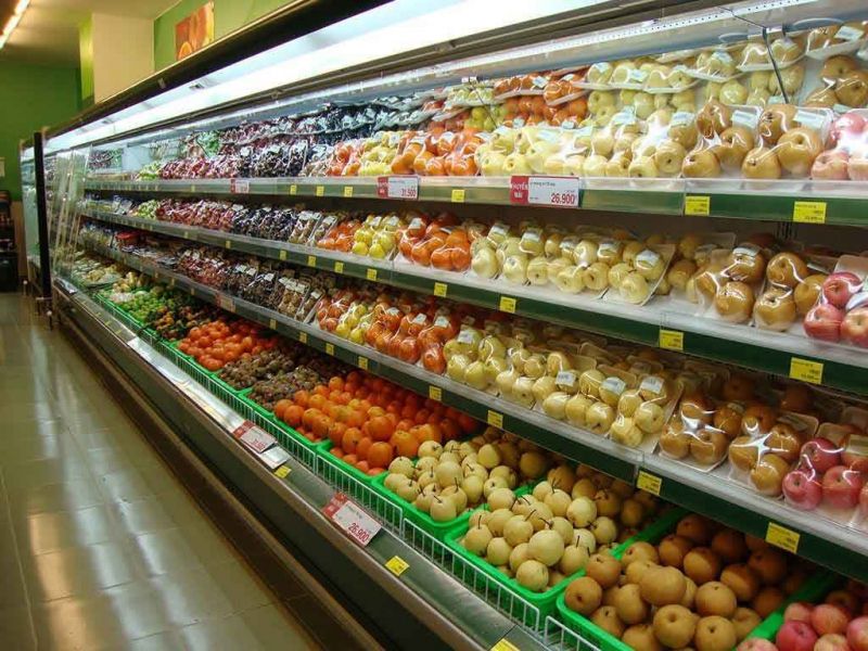 Lotte Mart Đà Nẵng