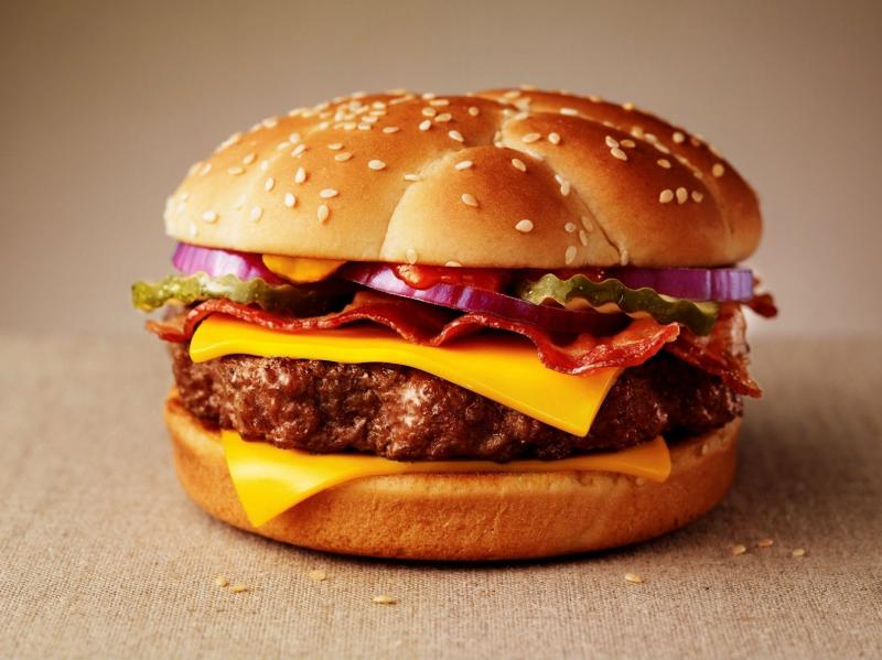 Lotteria