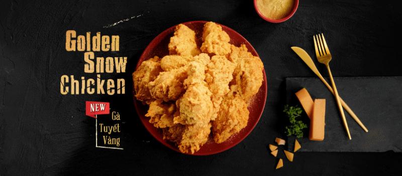 ﻿﻿Lotteria