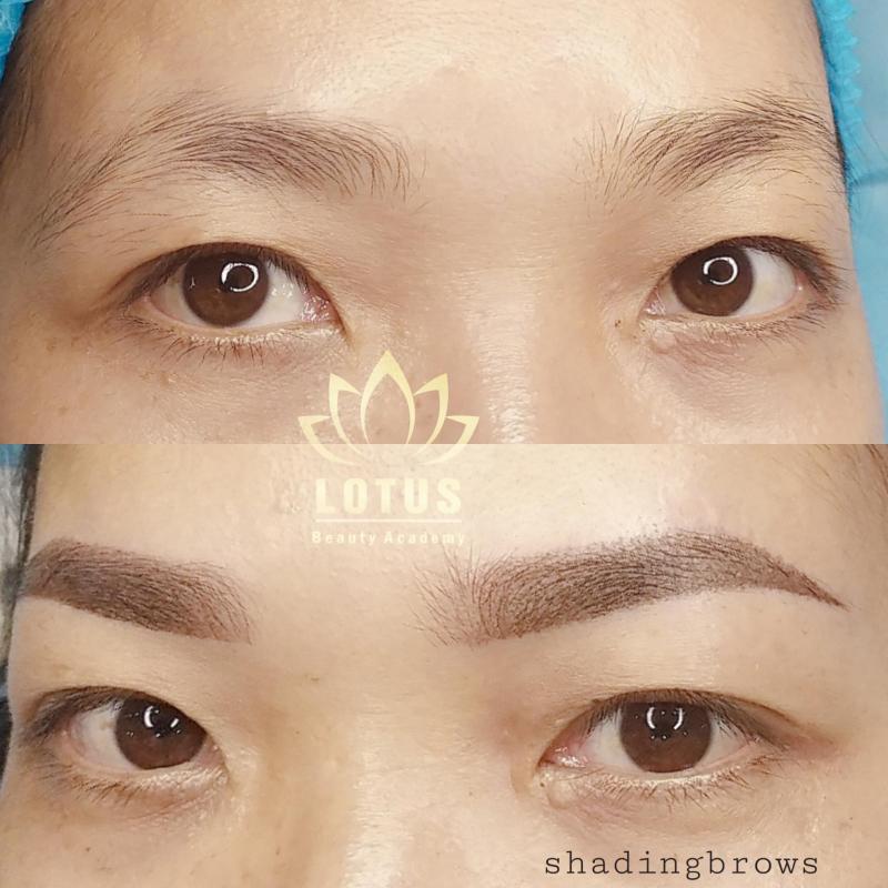 Lotus Beauty and Spa Rạch Giá