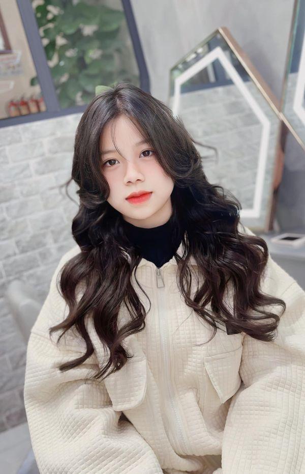 Loulee Hair