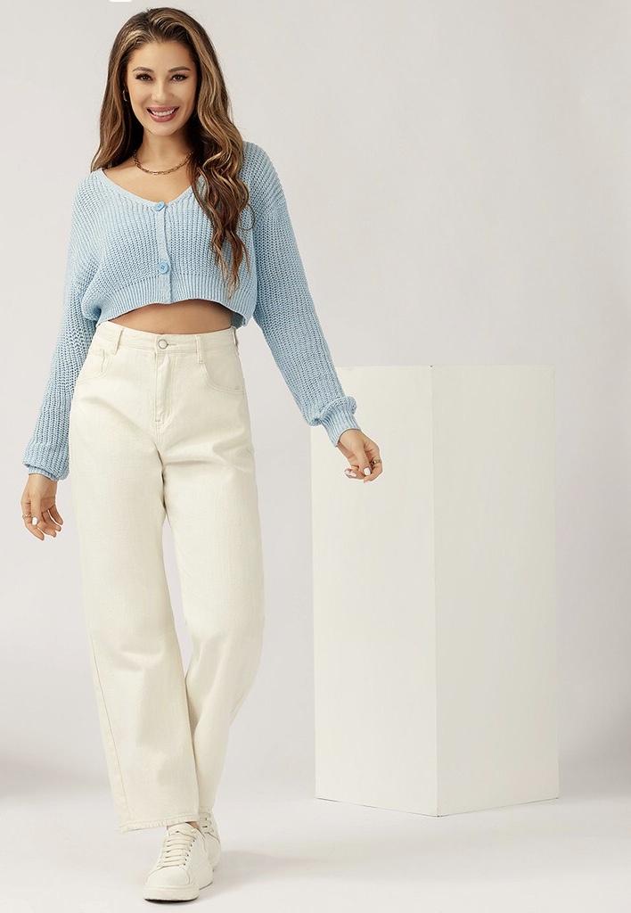 Sản phẩm của Lovito Official Store
