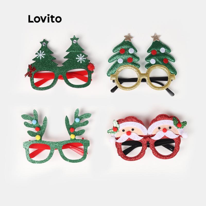LOVITO OFFICIAL STORE