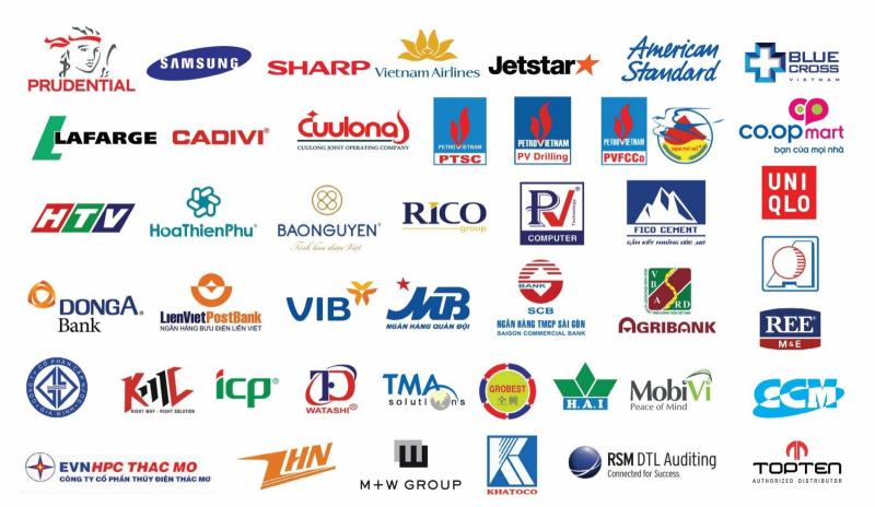 Lựa chọn công ty du lịch uy tín, tin cậy