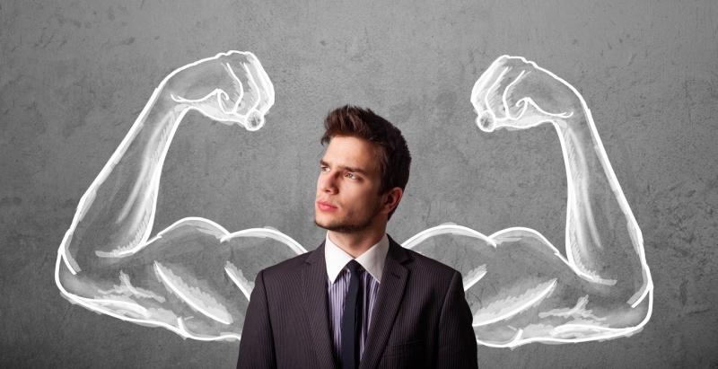 Tỉ lệ đầu vào càng cao thì số lượng đầu ra dư thừa càng nhiều, dẫn đến số lượng sinh viên ra trường thất nghiệp không ngừng tăng lên đáng kể.