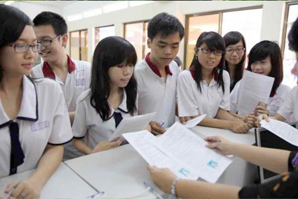 Lựa chọn công việc nhàn hạ hoặc thiếu định hướng nghề nghiệp dẫn đến thất nghiệp tăng cao