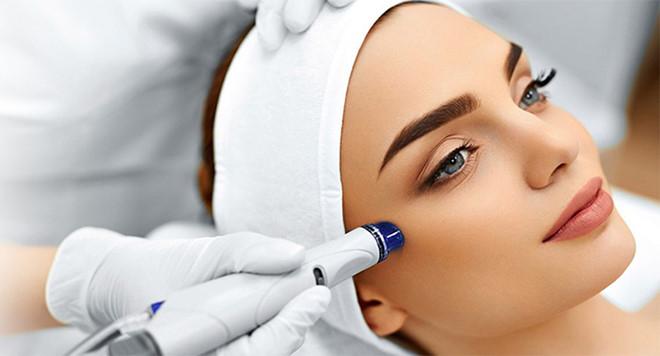 Medical Spa