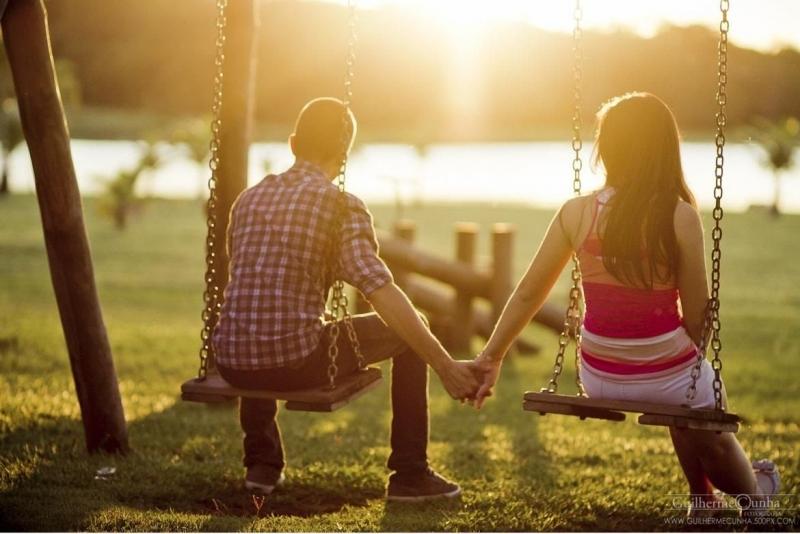 Tình đầu chỉ có một lần (đương nhiên)