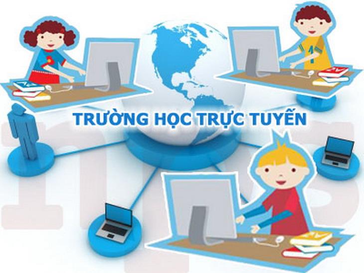 Lựa chọn hệ thống phần mềm phù hợp