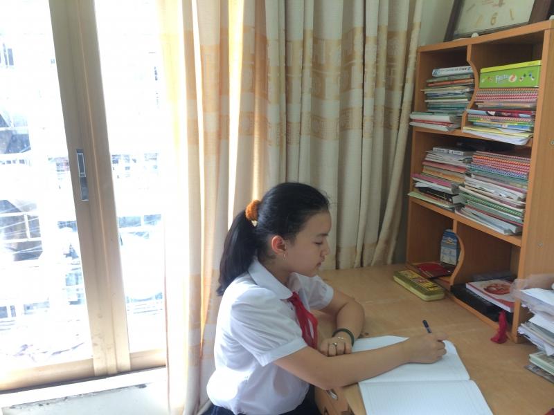 Lựa chọn không gian, thời gian hợp lý