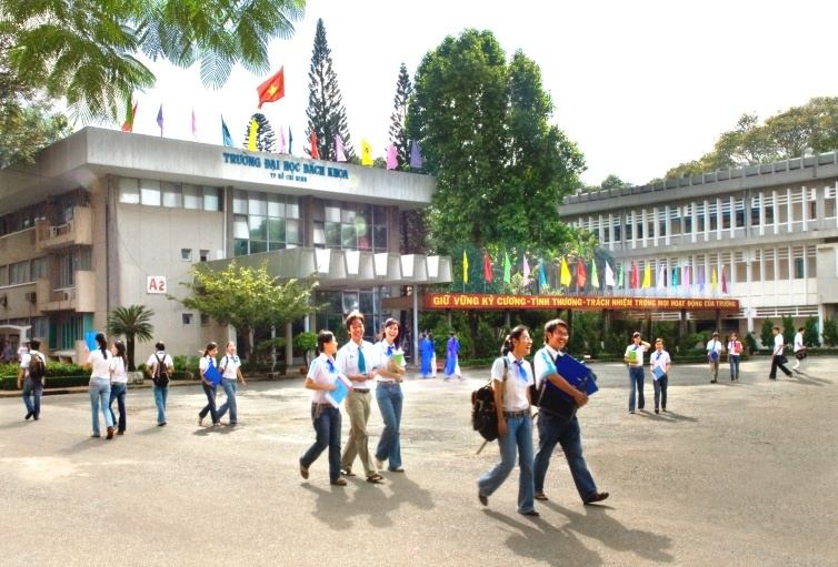 Thuận tiện đi lại