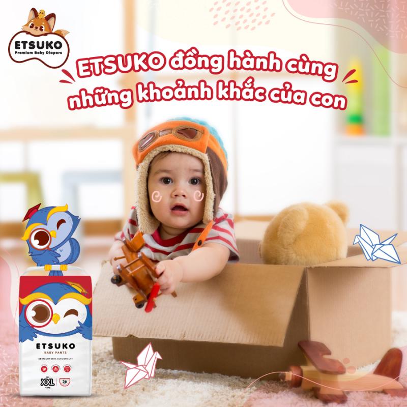 Lựa chọn kích thích trí sáng tạo cho các em bé Việt