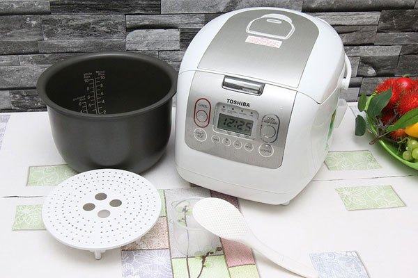 Lựa chọn nơi mua đáng tin cậy