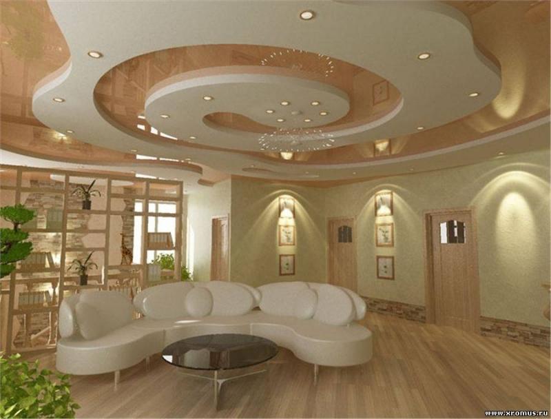 Hiện đại và cổ điển là hai phong cách ưa chuộng nhiều nhất