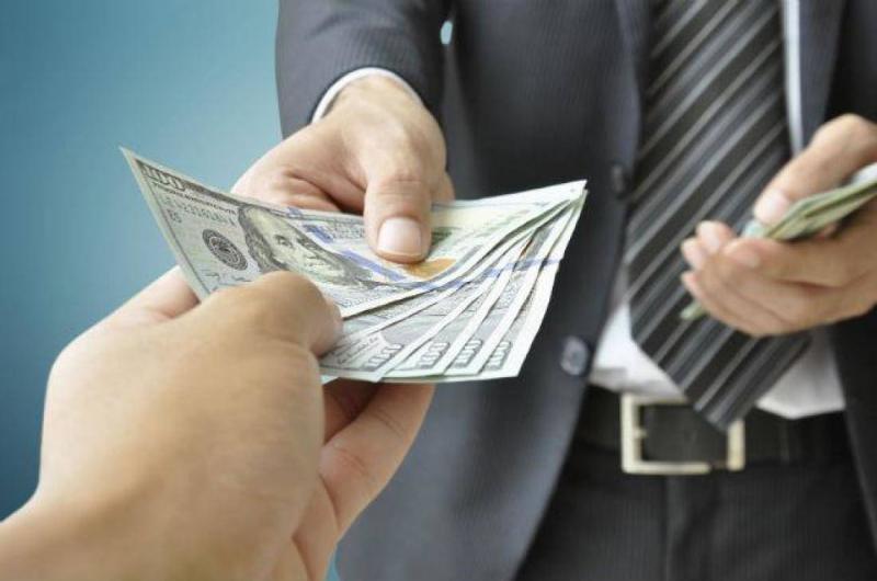 Lừa đảo sinh viên đứng tên vay tiền