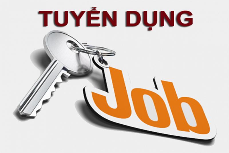 Lừa đảo tại trung tâm giới thiệu việc làm