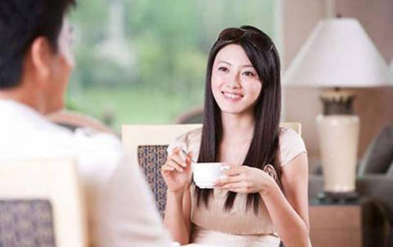 Lừa tình, lợi dụng lòng tốt