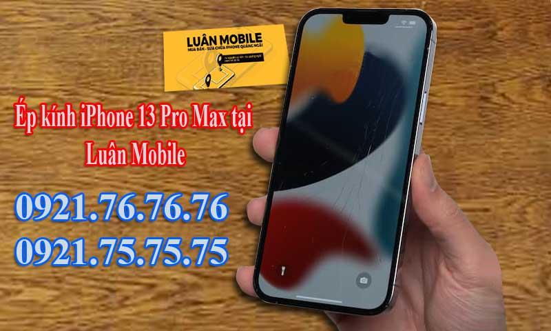 Luân Mobile