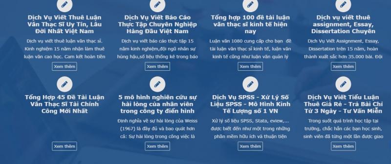Luận văn 1080