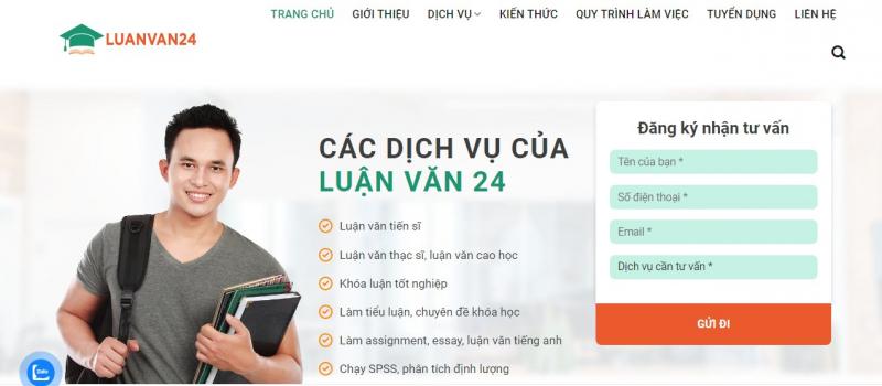 Luận văn 24
