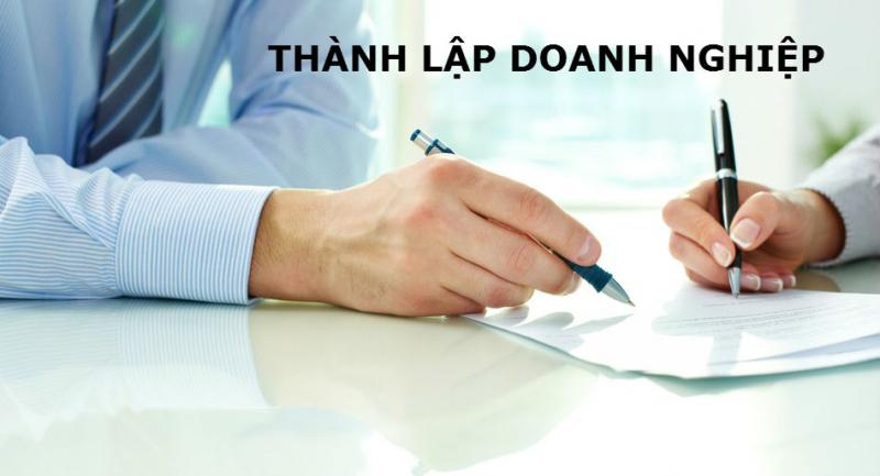 Luật Thắng Lợi