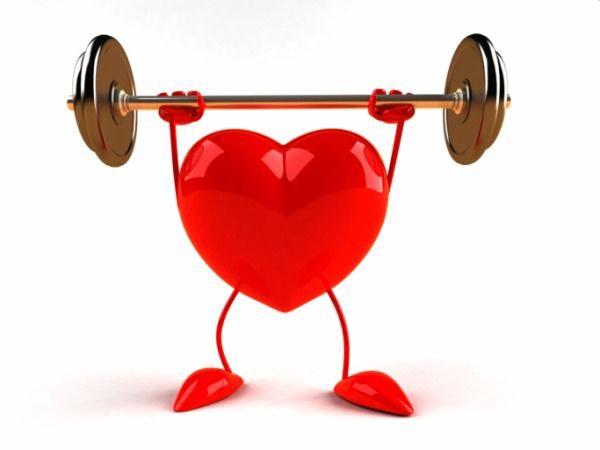 Lúc khỏe không điều dưỡng, khi bệnh sẽ hối hận