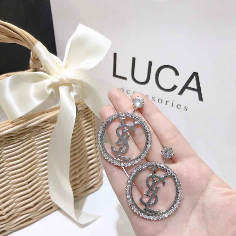 LUCA.91-Accessories