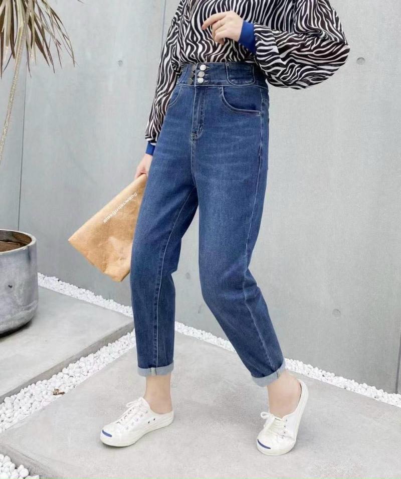 Thời trang Lucas