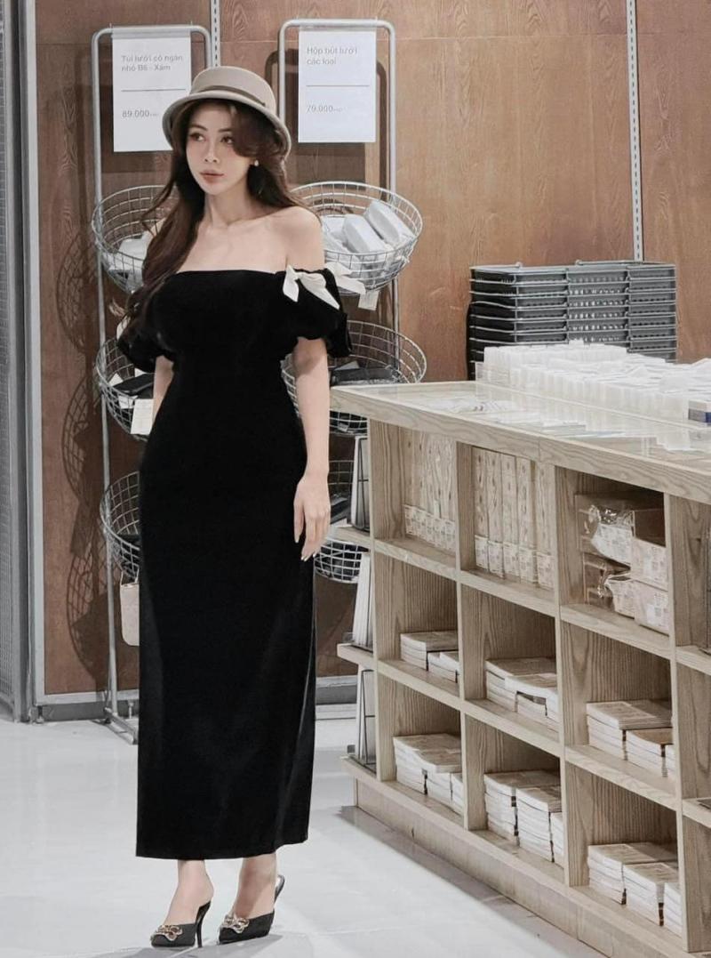Lucia Shop