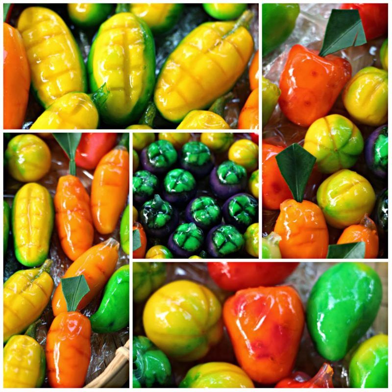 Luk chup
