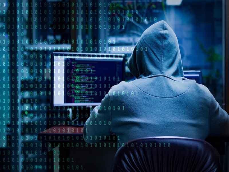 Nhóm hacker Lulzsec