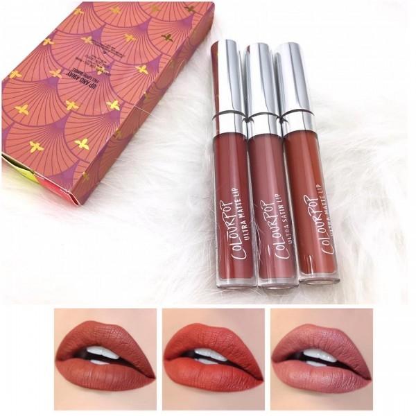 Lumle Cosmetic