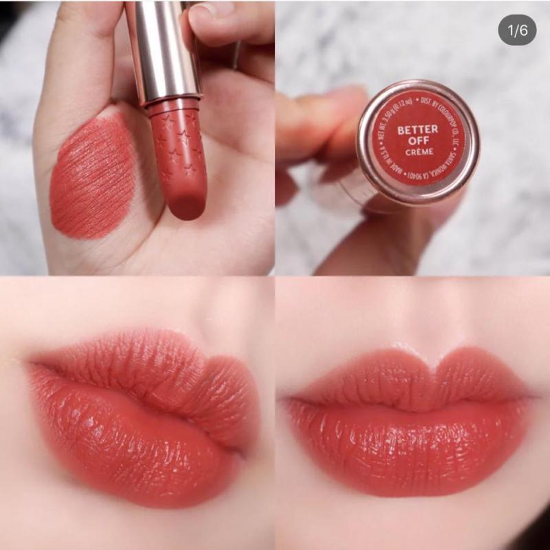 Lumle Cosmetic