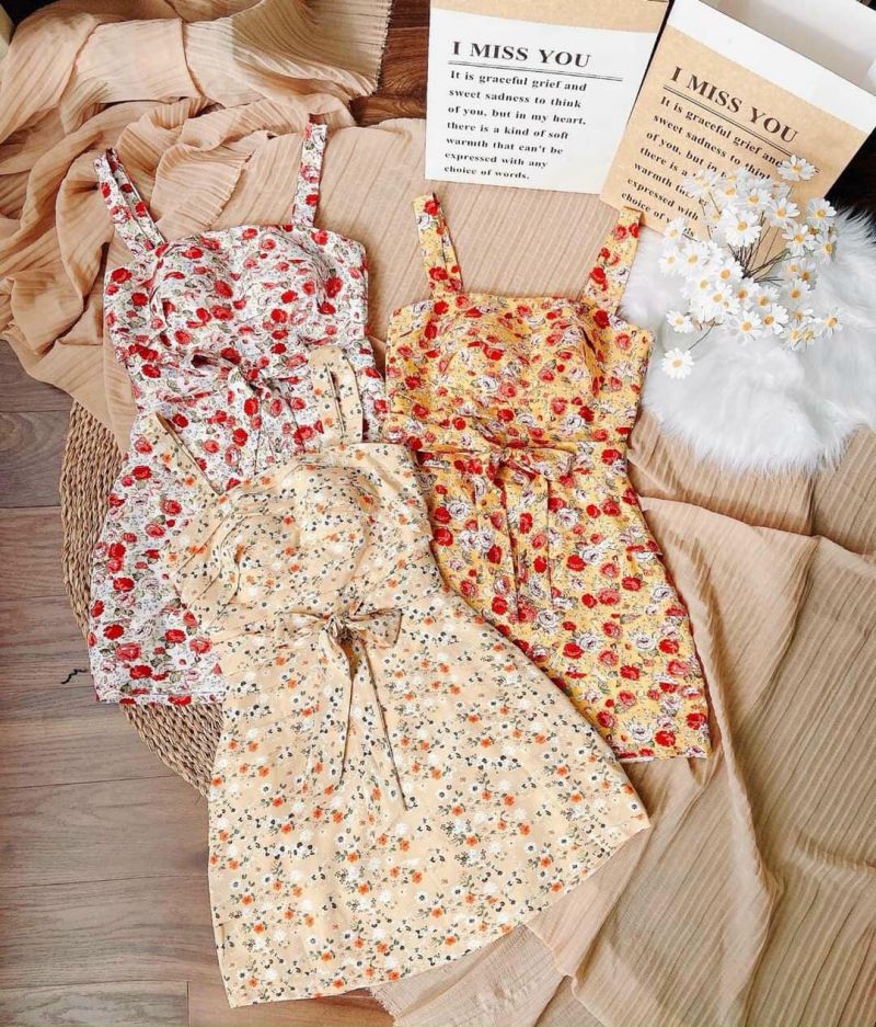 Lùn Boutique