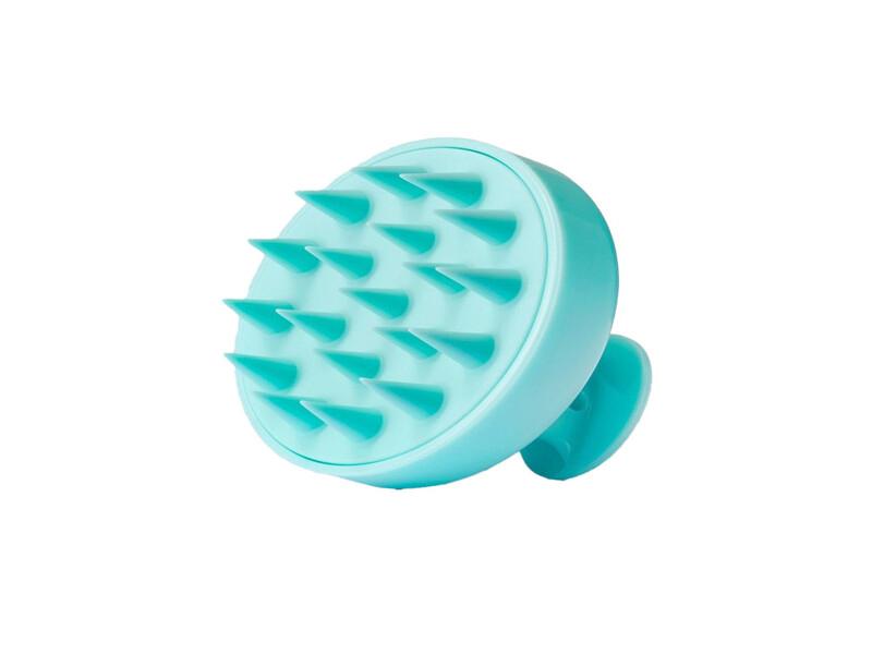 Lược gội đầu Hairburst