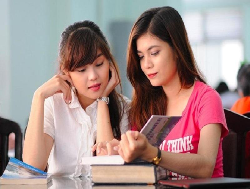 Lười đọc sách