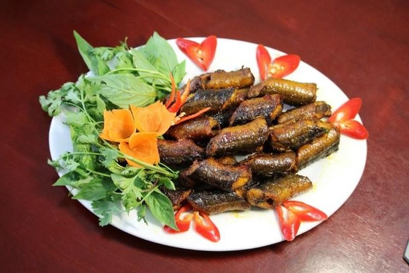Lươn