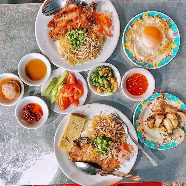 Ảnh minh họa - nguồn internet