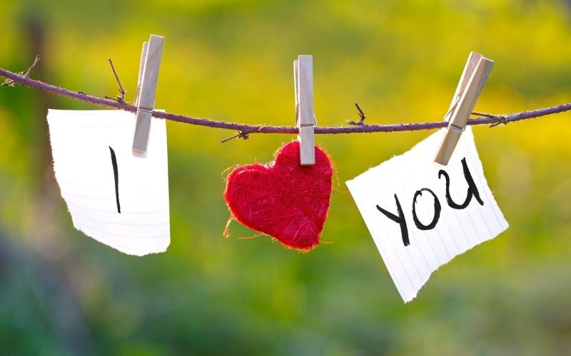 Cách ăn mặc phù hợp của bạn sẽ tạo ấn tượng tốt với đối phương
